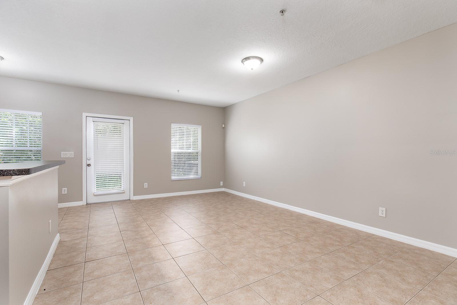 5565 GELATO DR