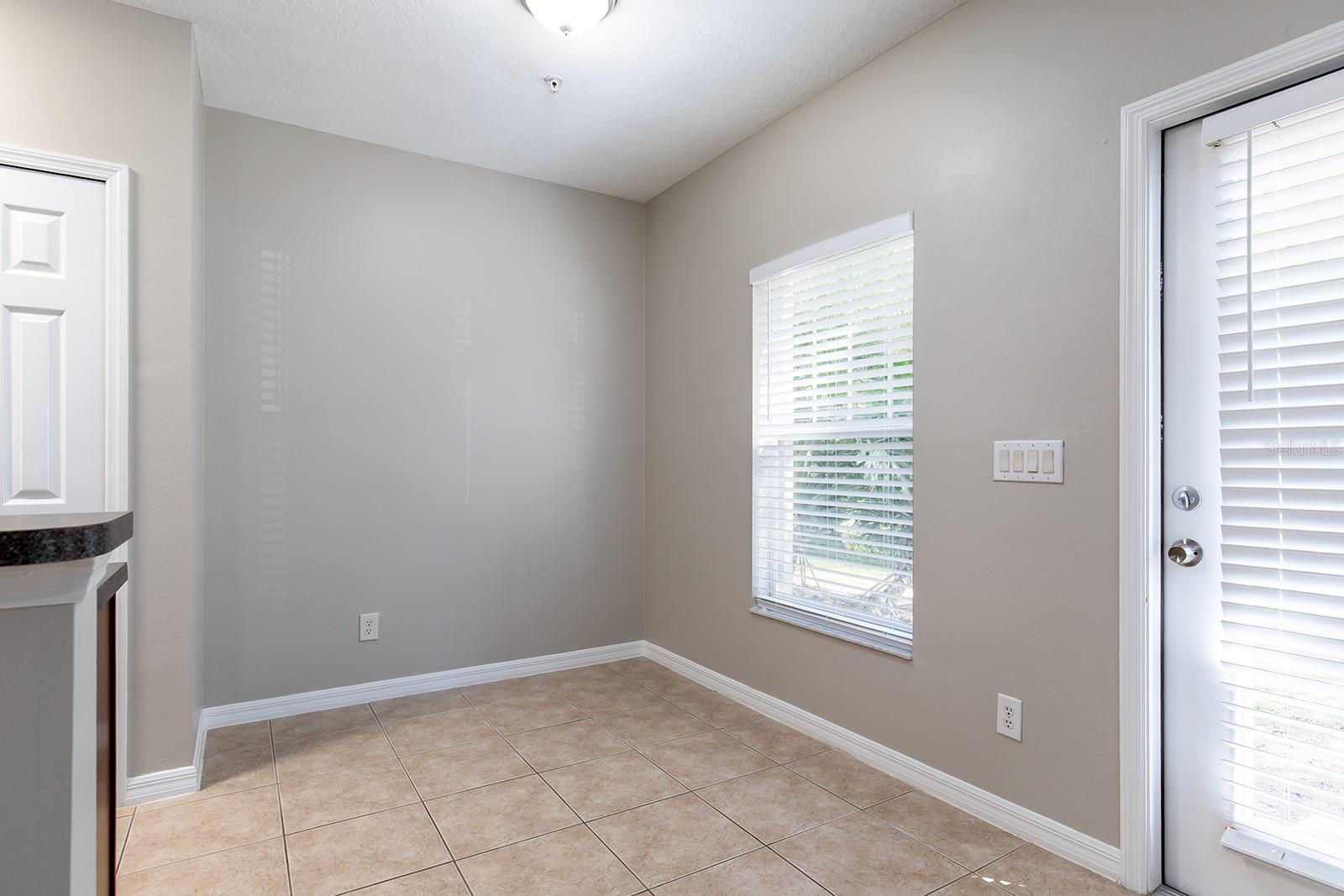 5565 GELATO DR