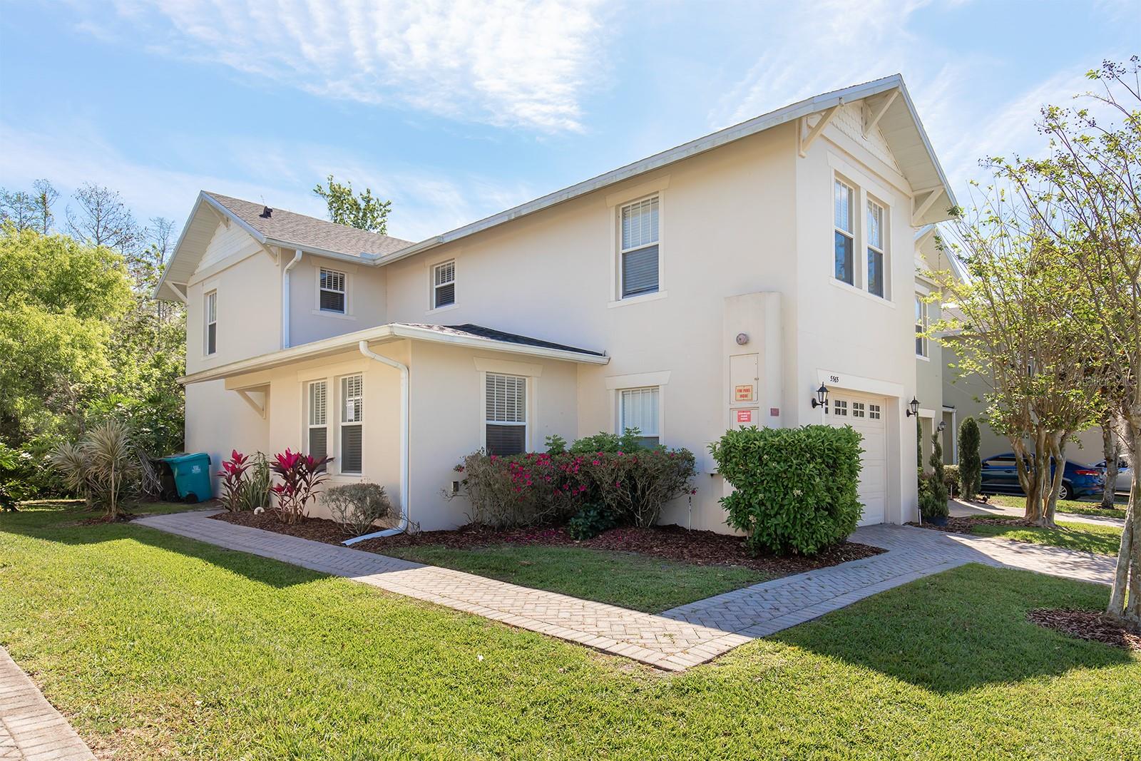 5565 GELATO DR