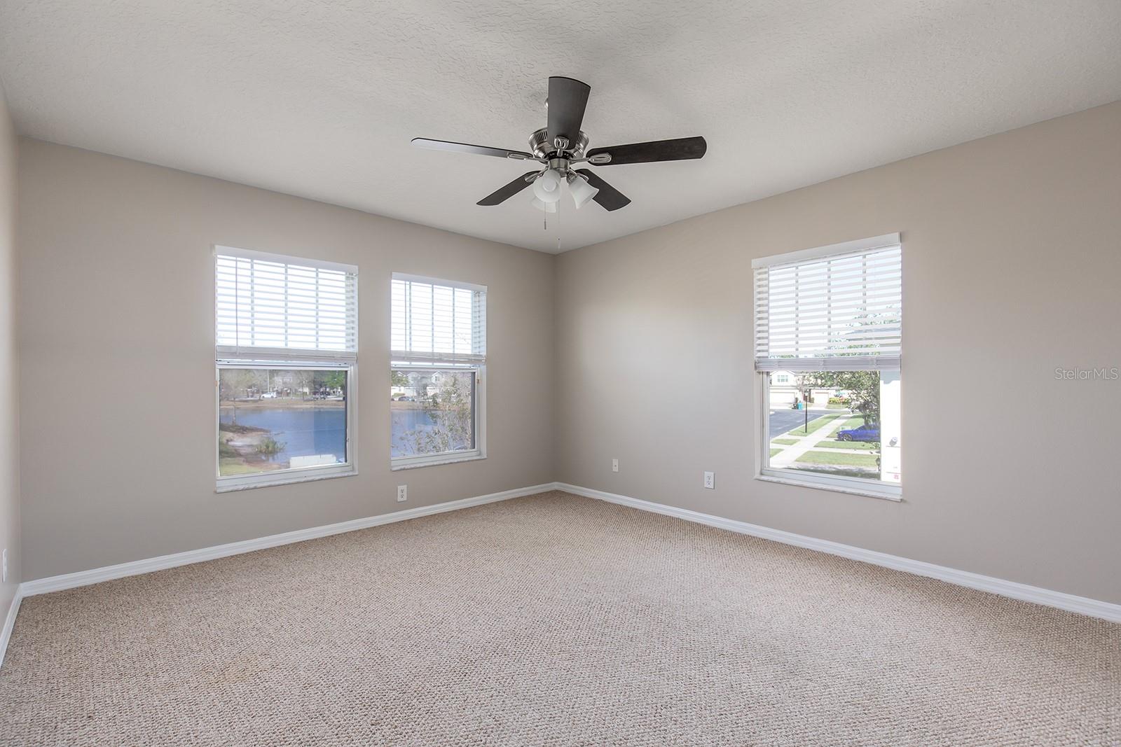 5565 GELATO DR