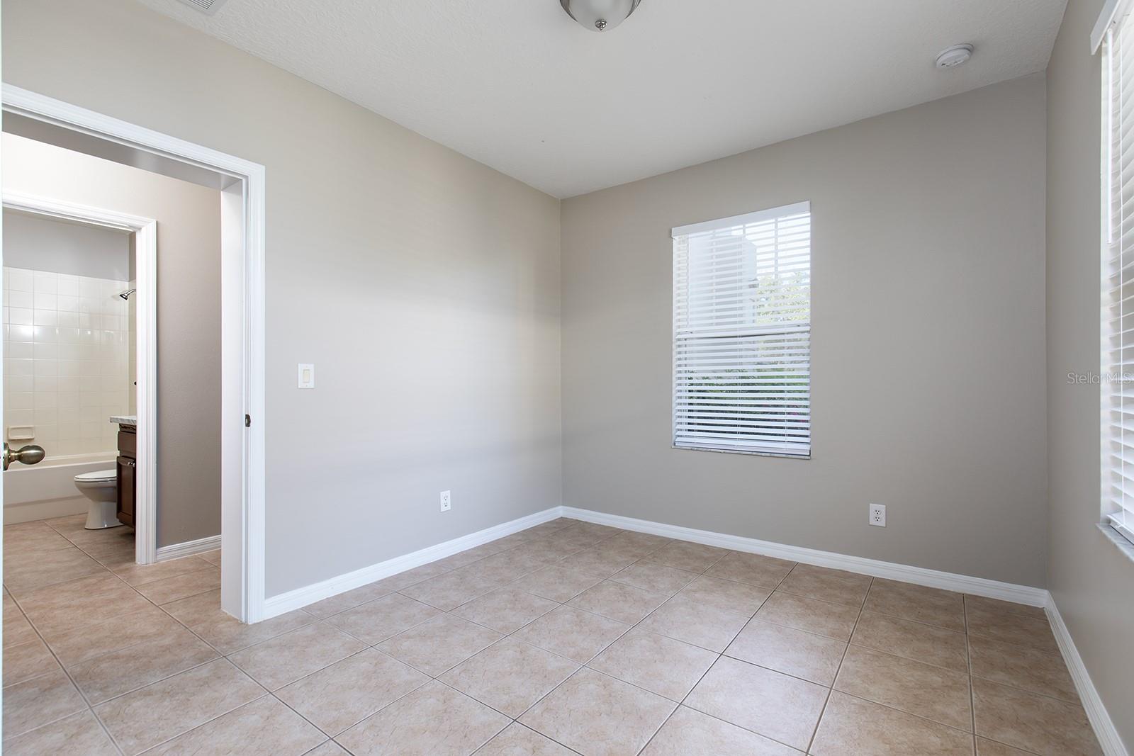 5565 GELATO DR