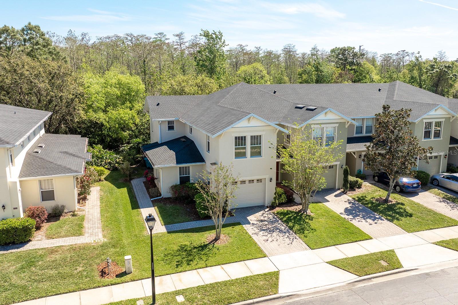 5565 GELATO DR