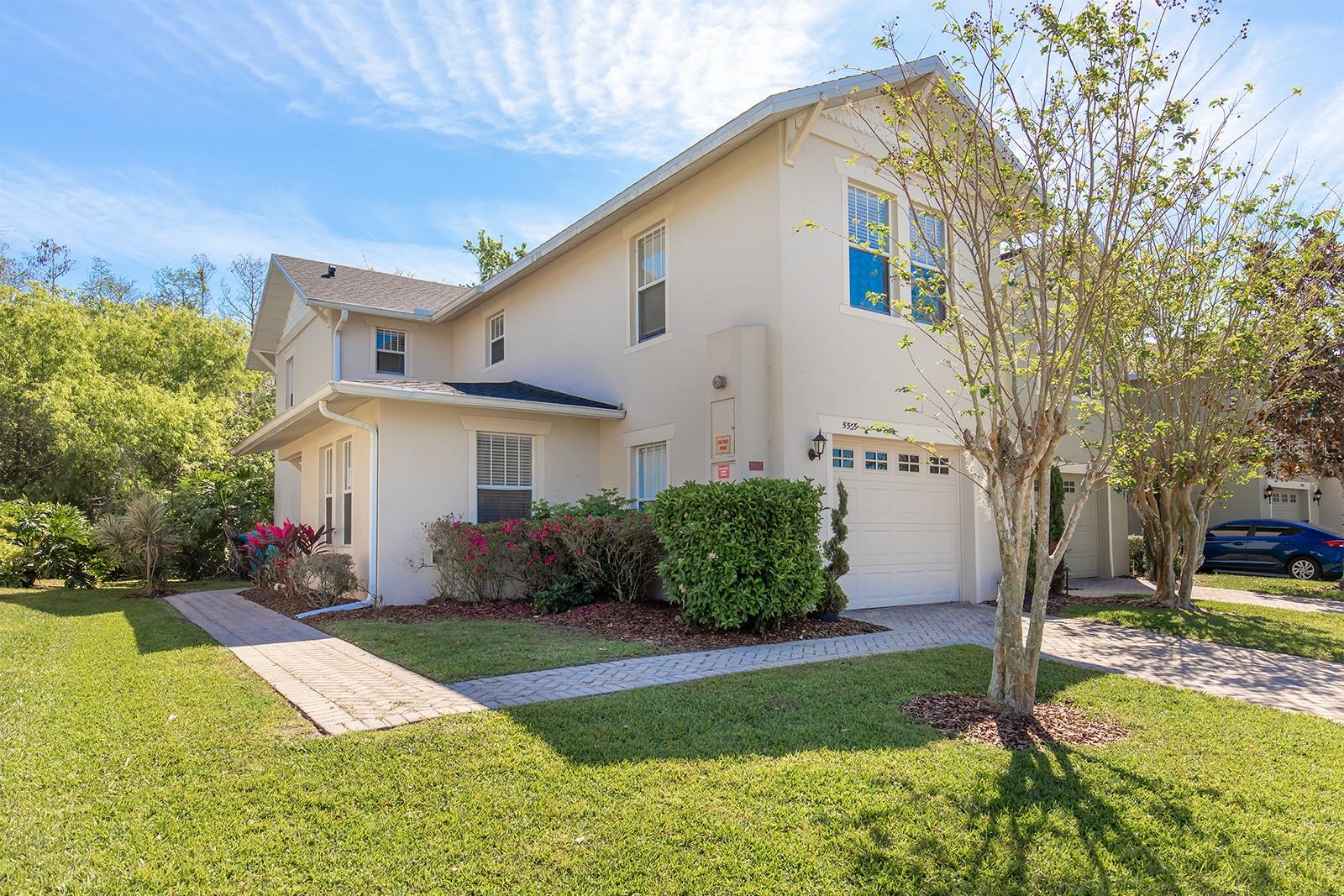 5565 GELATO DR