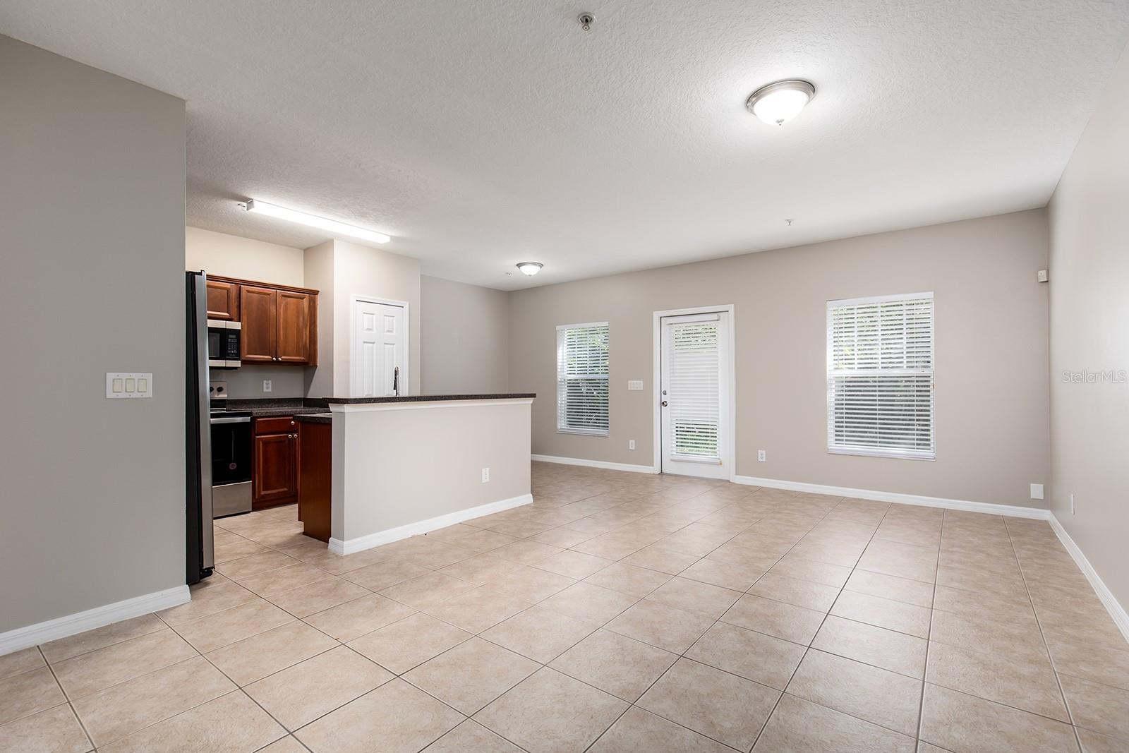 5565 GELATO DR