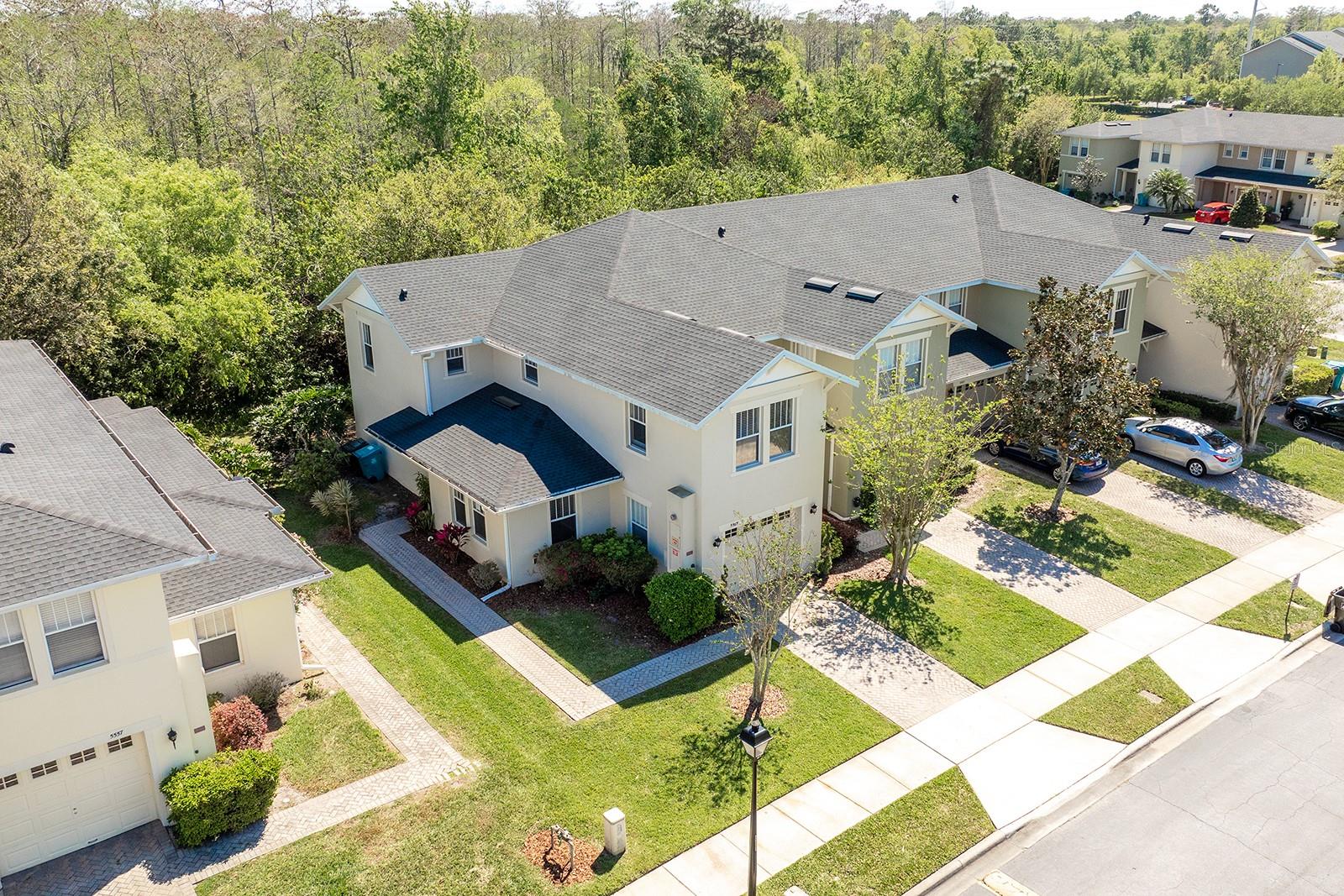 5565 GELATO DR