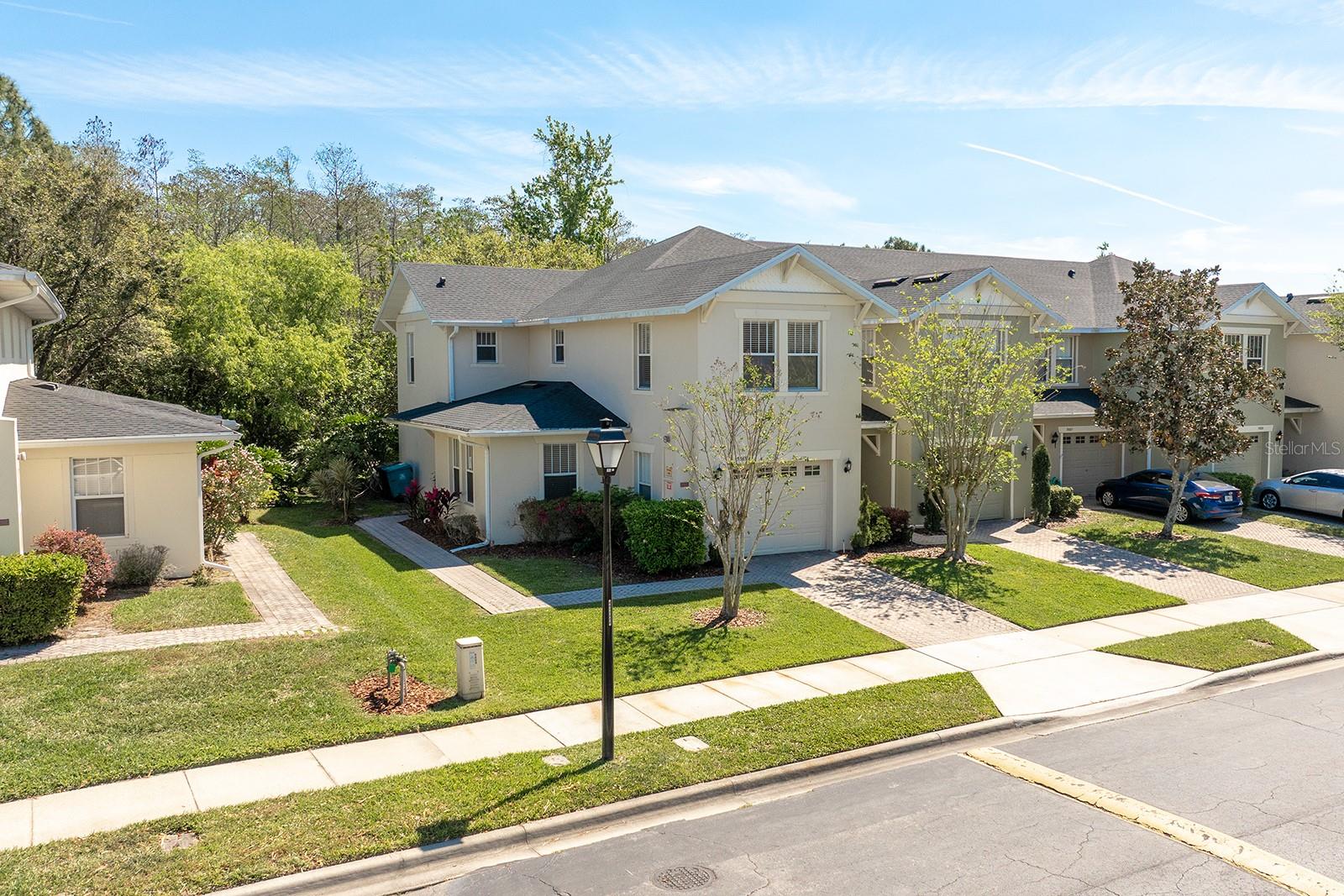5565 GELATO DR