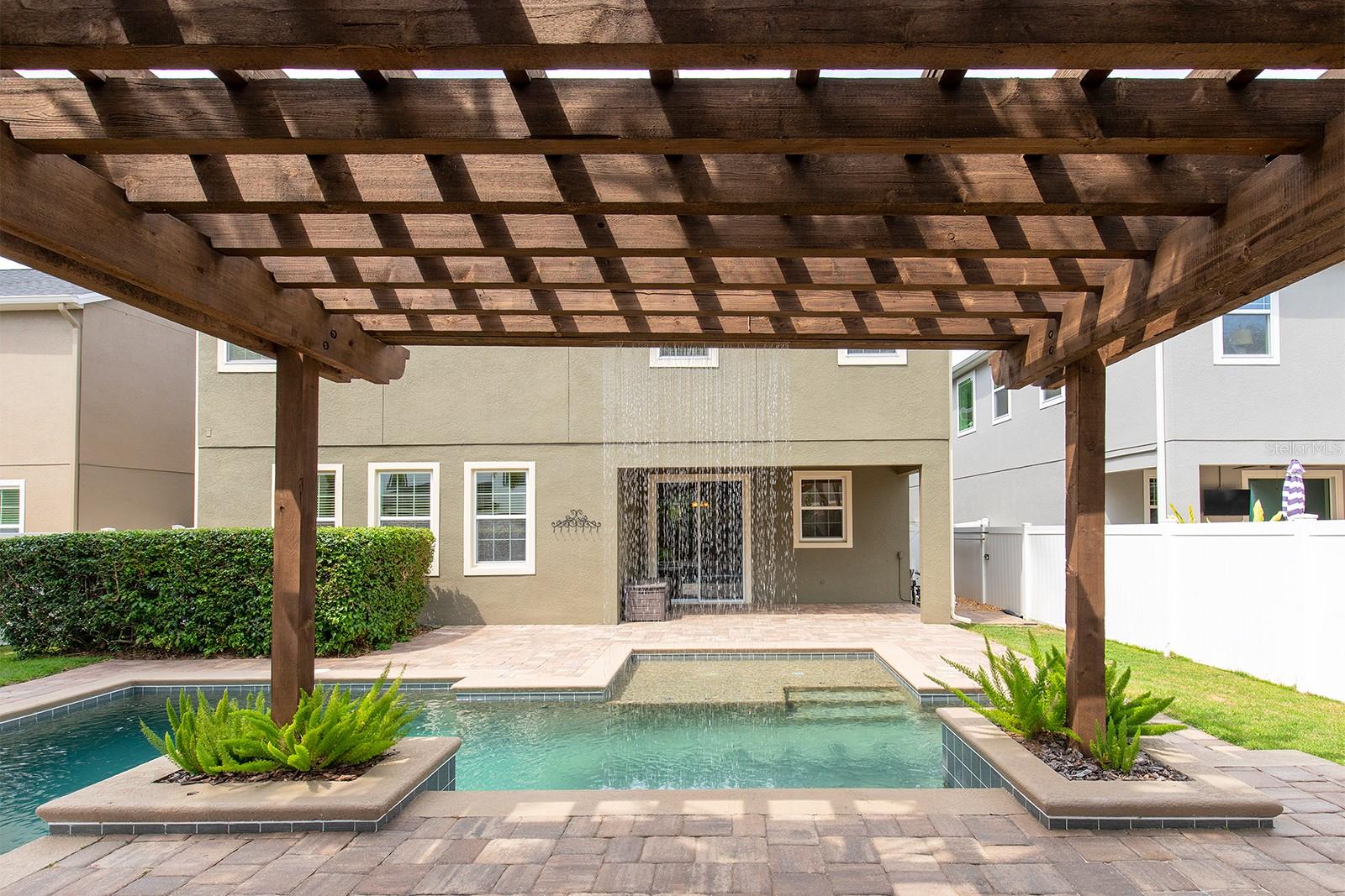 8036 EDGEWOOD FOREST DR
