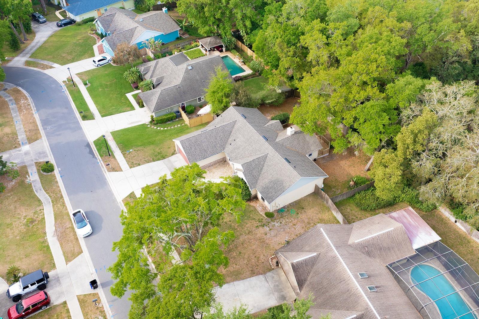 2132 MAJESTIC WOODS BLVD