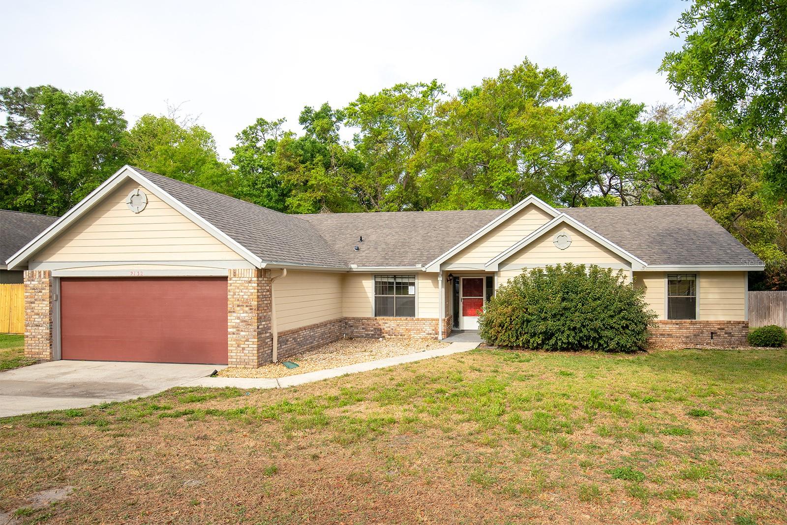 2132 MAJESTIC WOODS BLVD