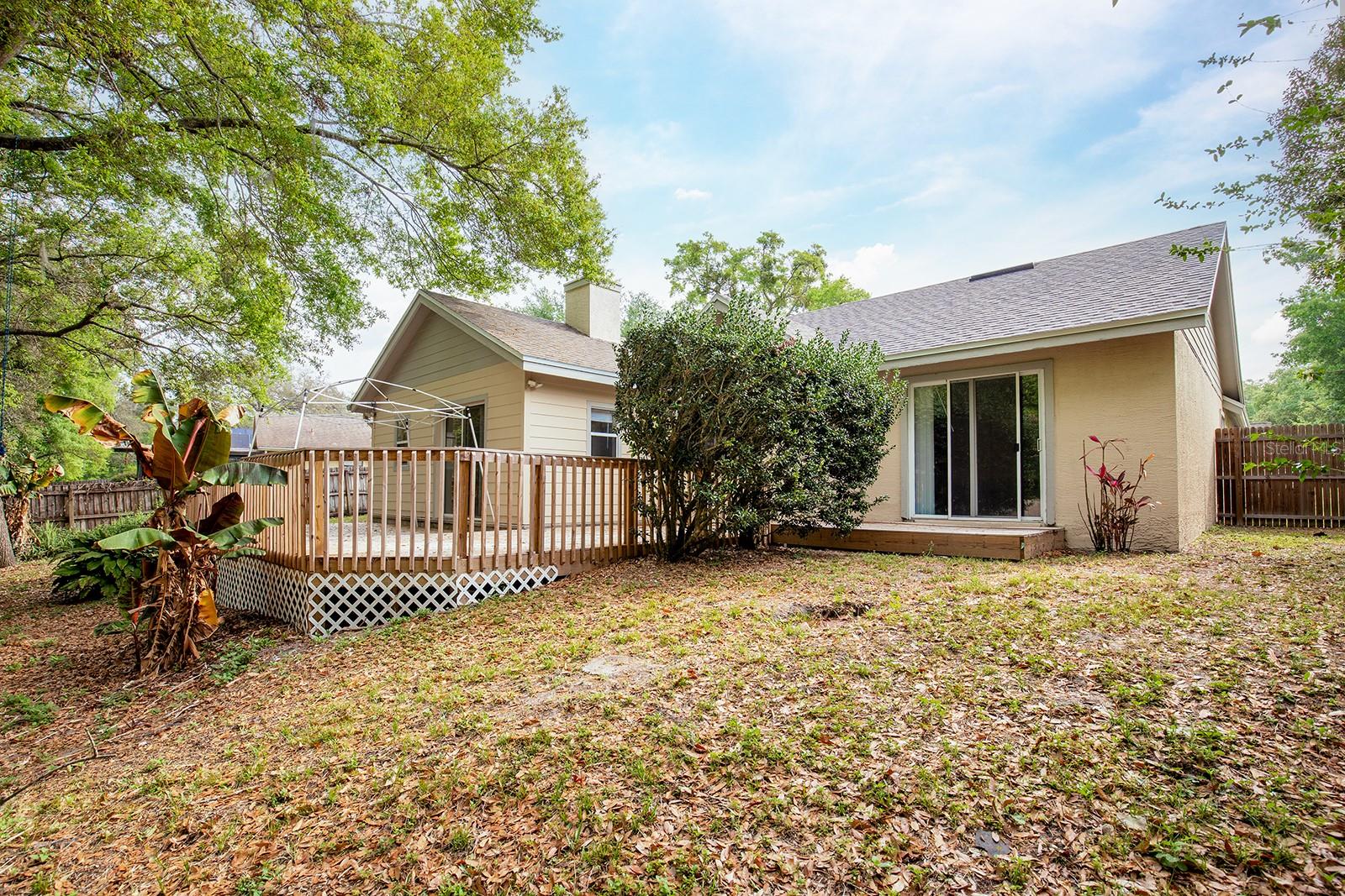 2132 MAJESTIC WOODS BLVD
