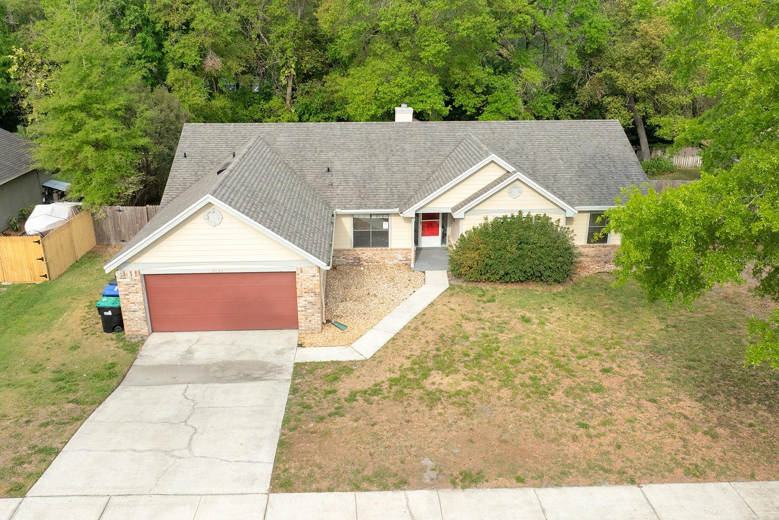 2132 MAJESTIC WOODS BLVD