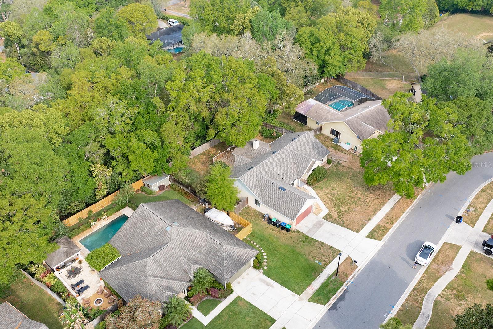 2132 MAJESTIC WOODS BLVD