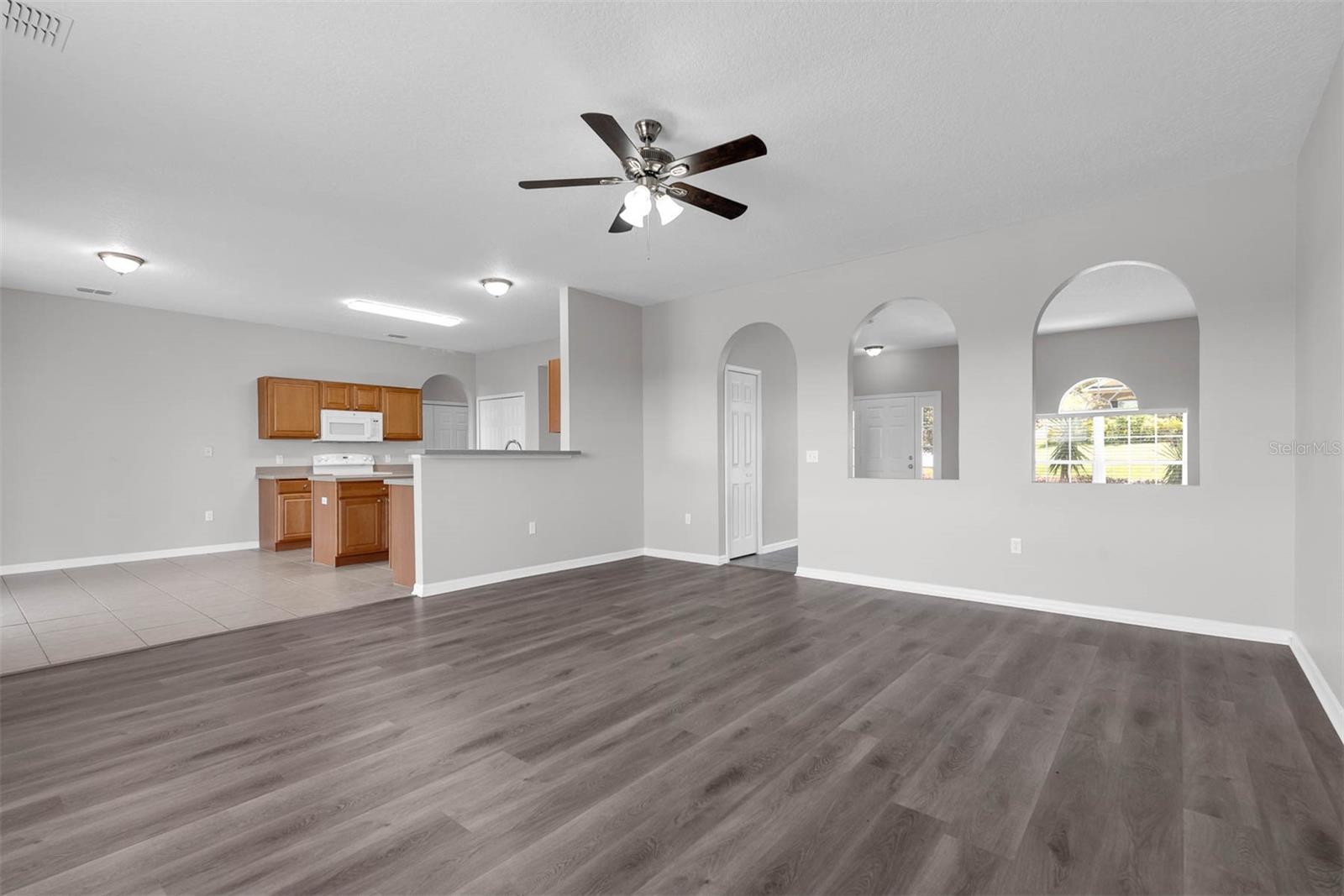 1028 MARIETTA LN