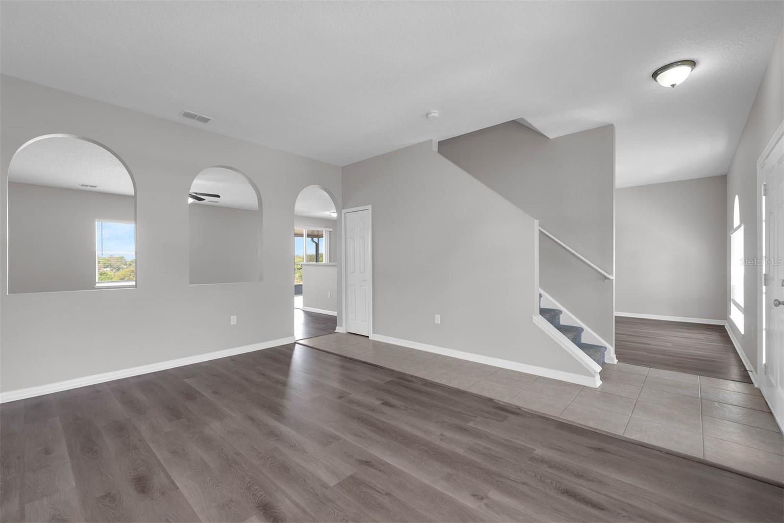 1028 MARIETTA LN