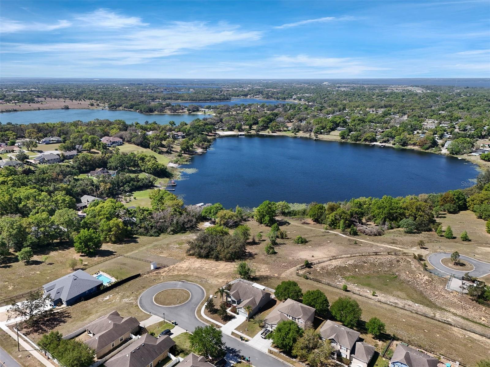 1028 MARIETTA LN