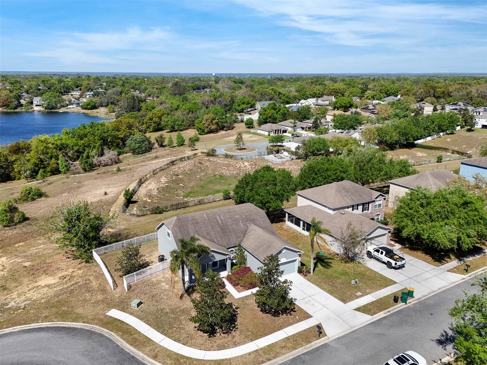 1028 MARIETTA LN
