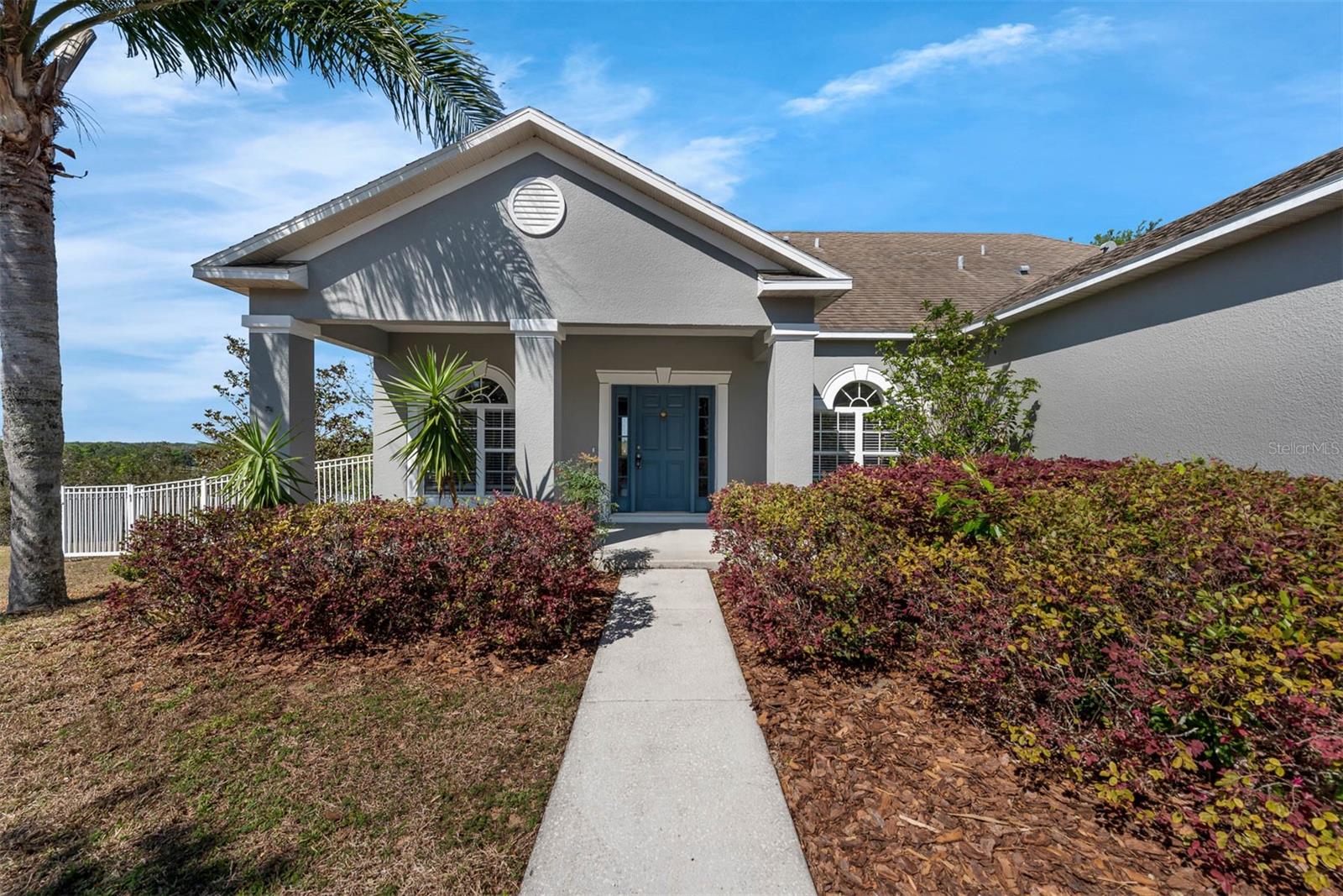 1028 MARIETTA LN
