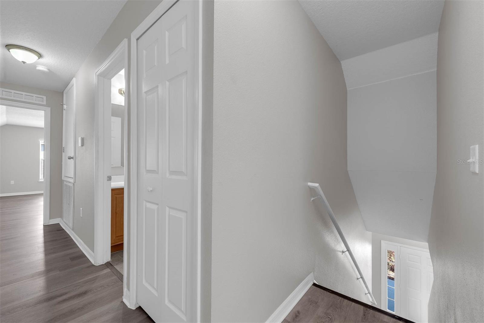 1028 MARIETTA LN