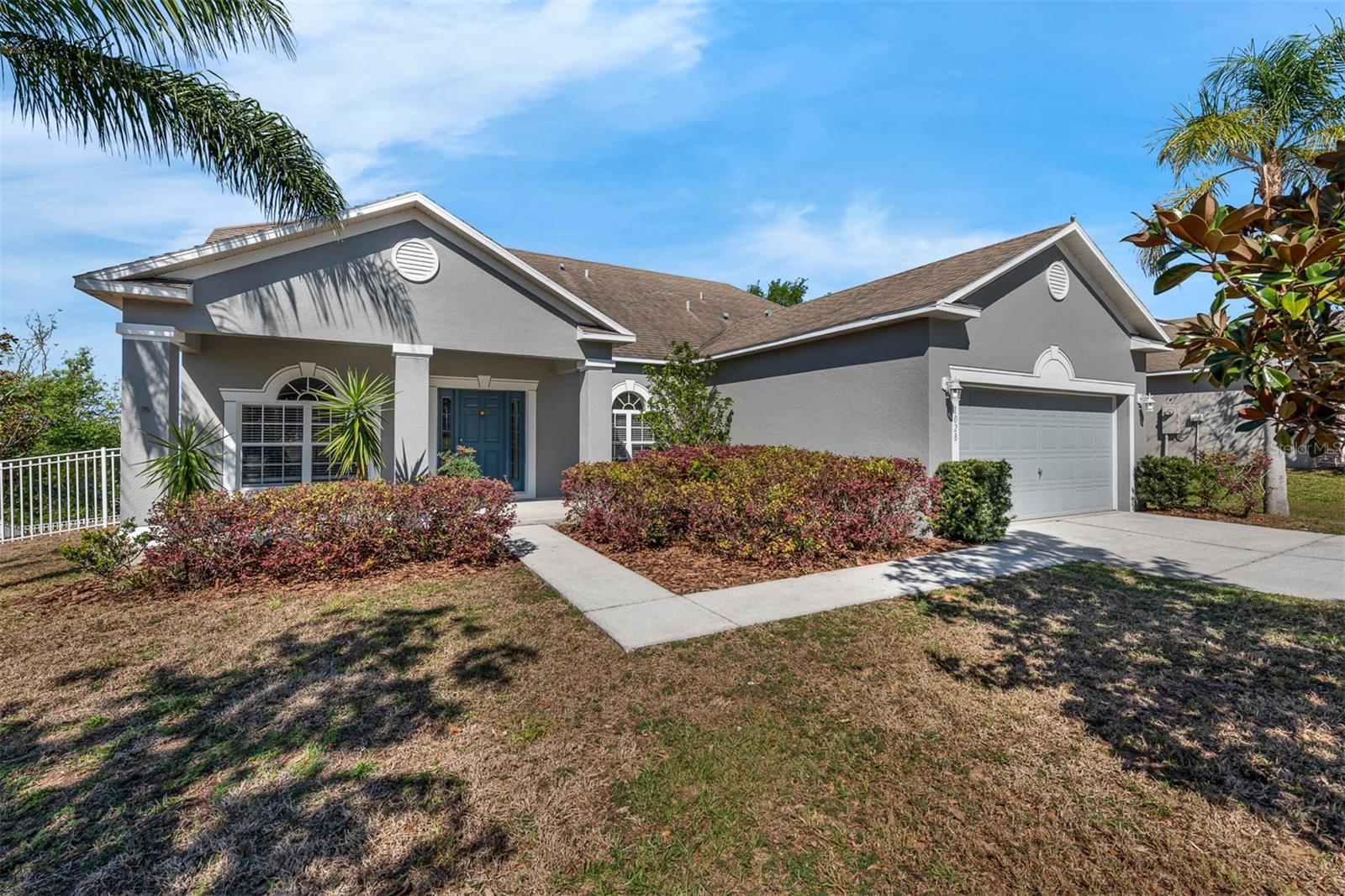 1028 MARIETTA LN