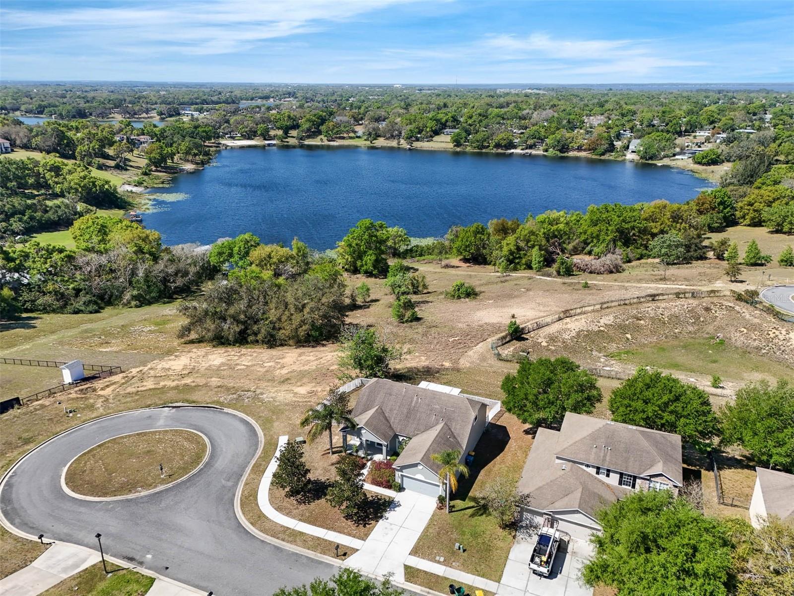 1028 MARIETTA LN