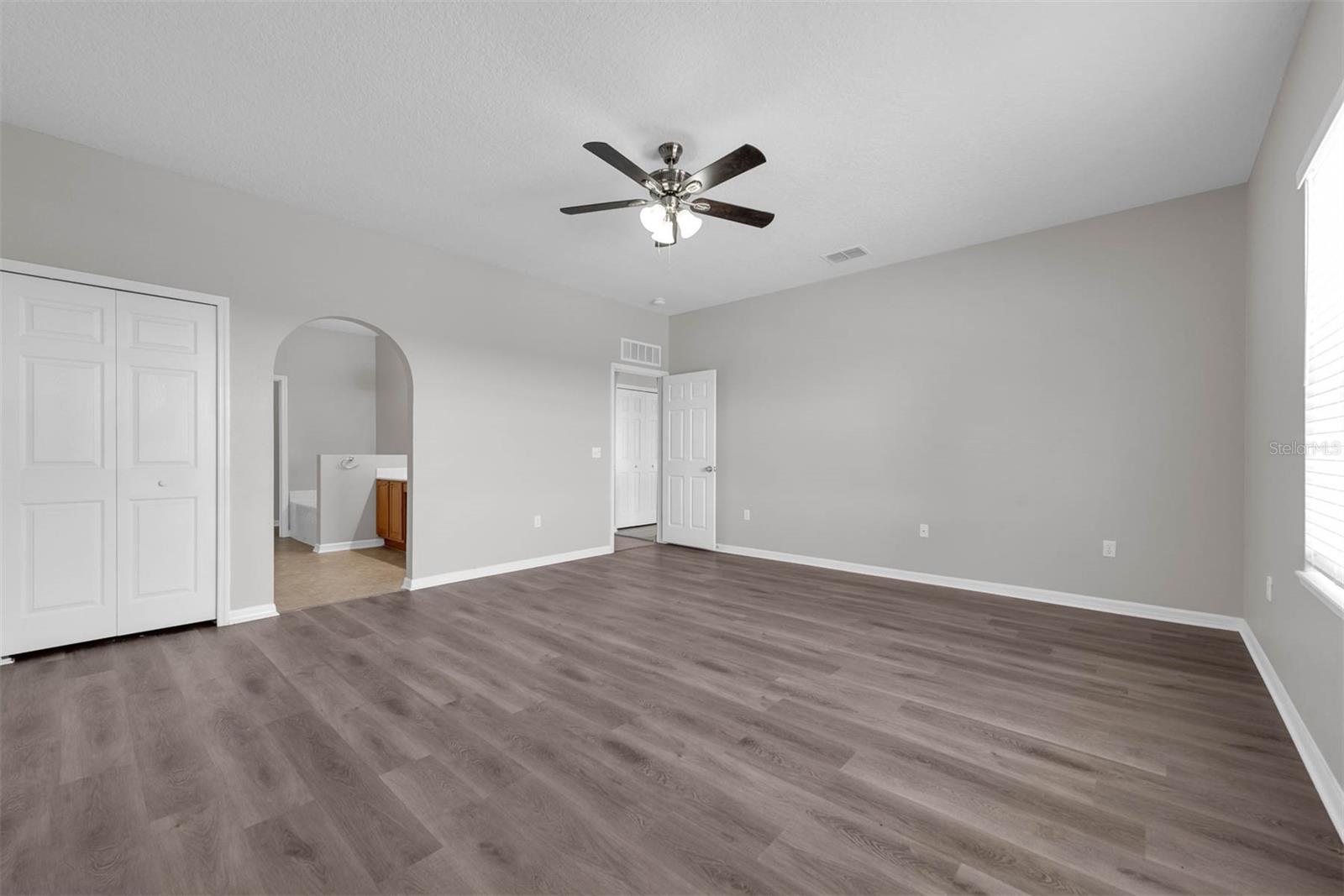 1028 MARIETTA LN