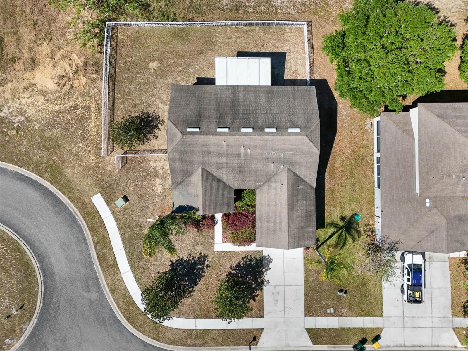 1028 MARIETTA LN