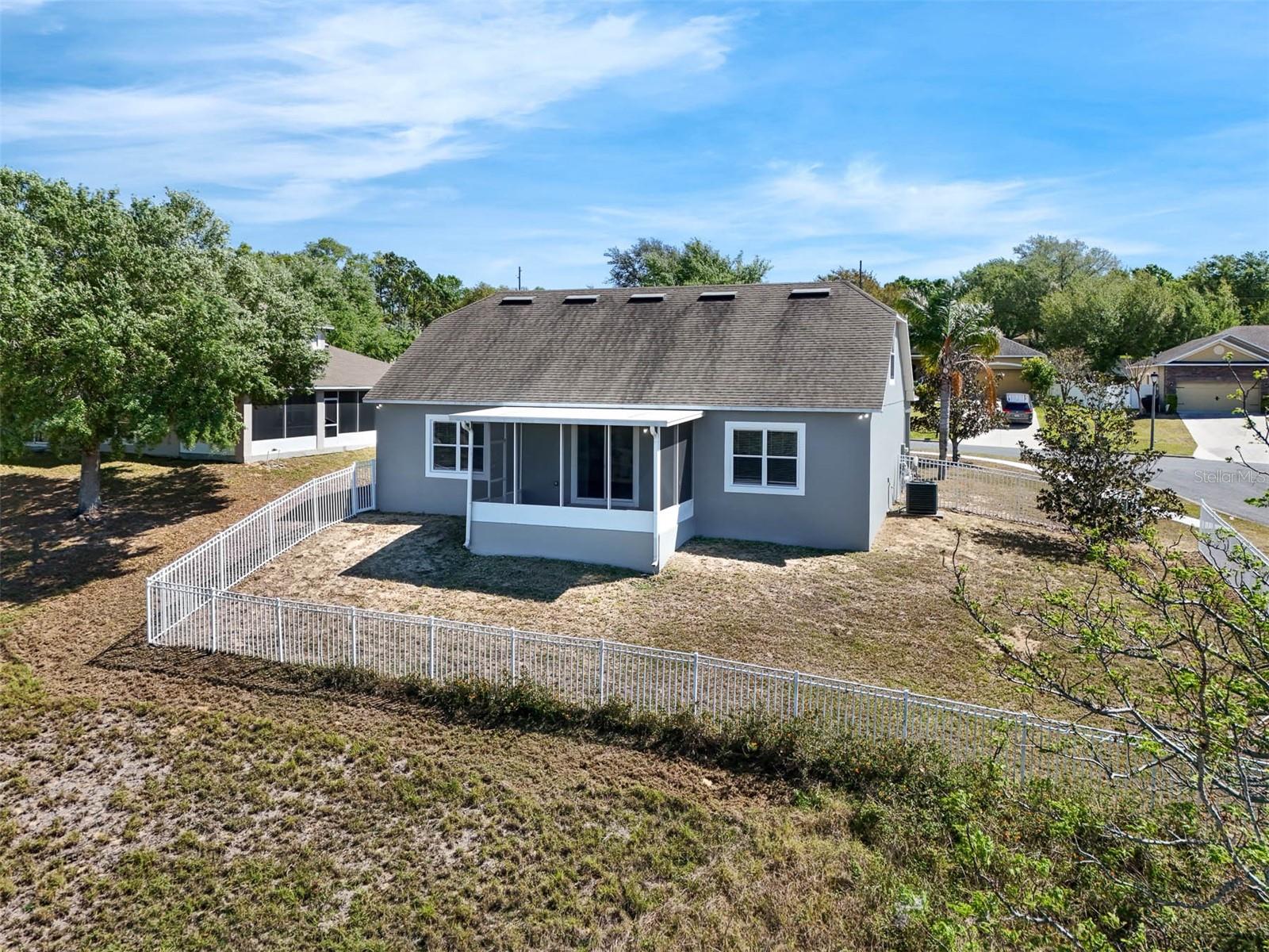 1028 MARIETTA LN