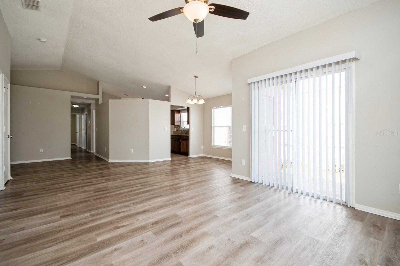 1413 TIMBERBEND CIR