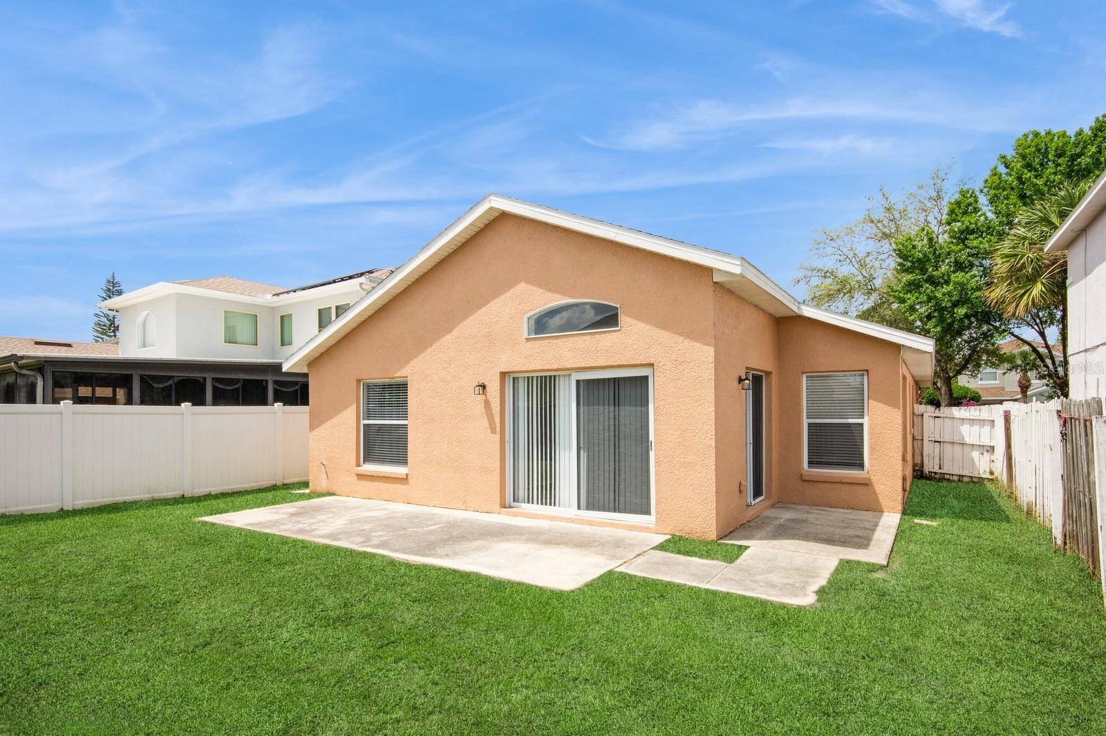 1413 TIMBERBEND CIR