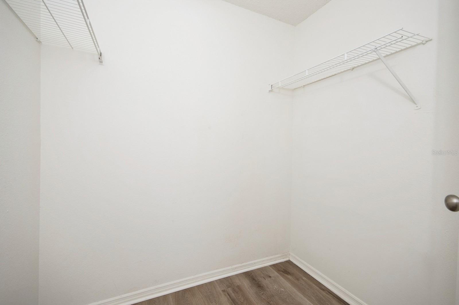 1413 TIMBERBEND CIR