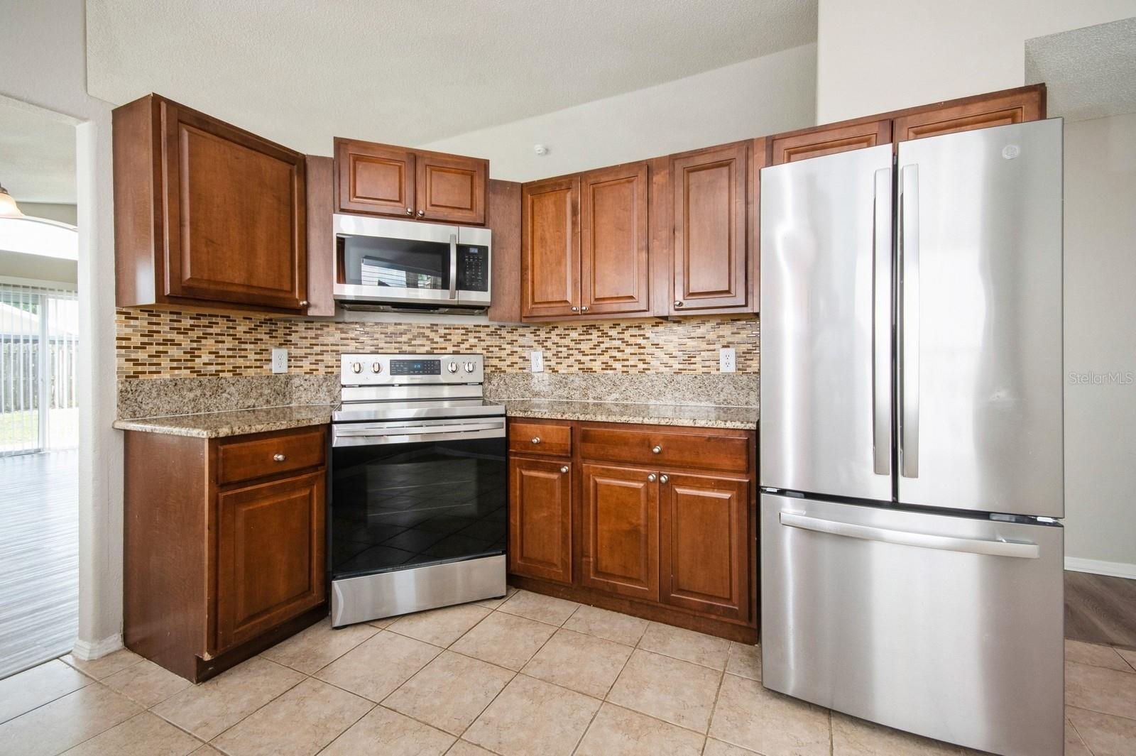1413 TIMBERBEND CIR