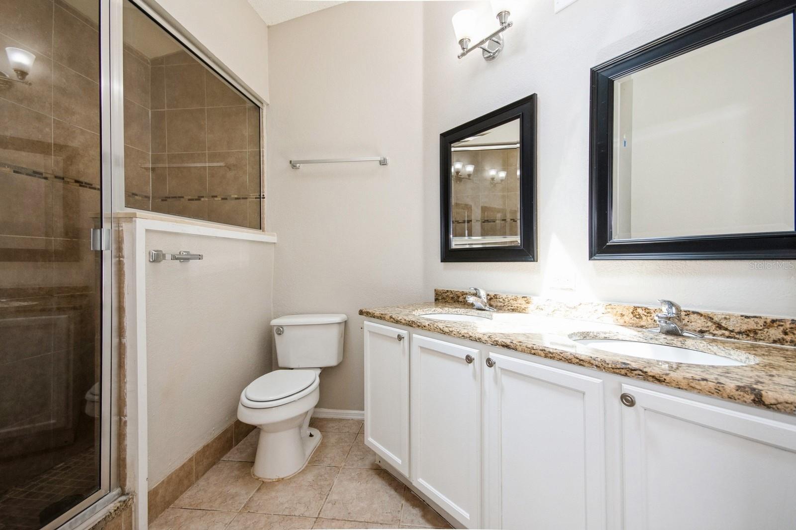 1413 TIMBERBEND CIR
