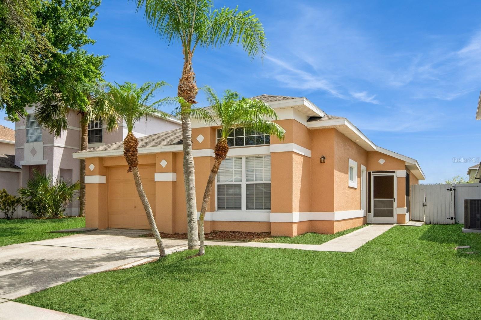 1413 TIMBERBEND CIR