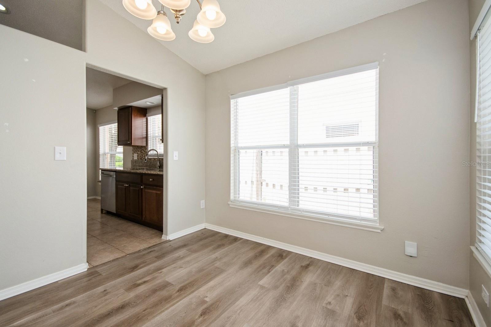 1413 TIMBERBEND CIR