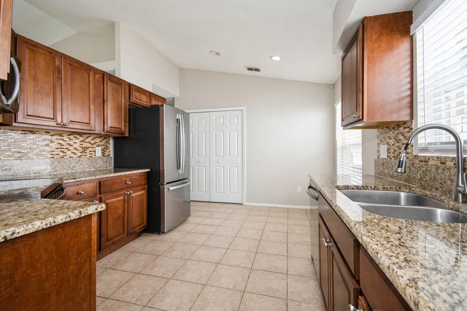 1413 TIMBERBEND CIR