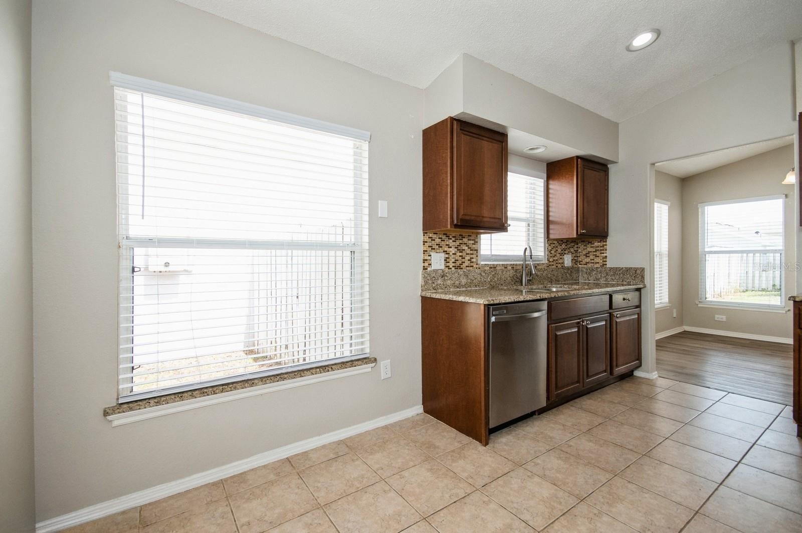 1413 TIMBERBEND CIR