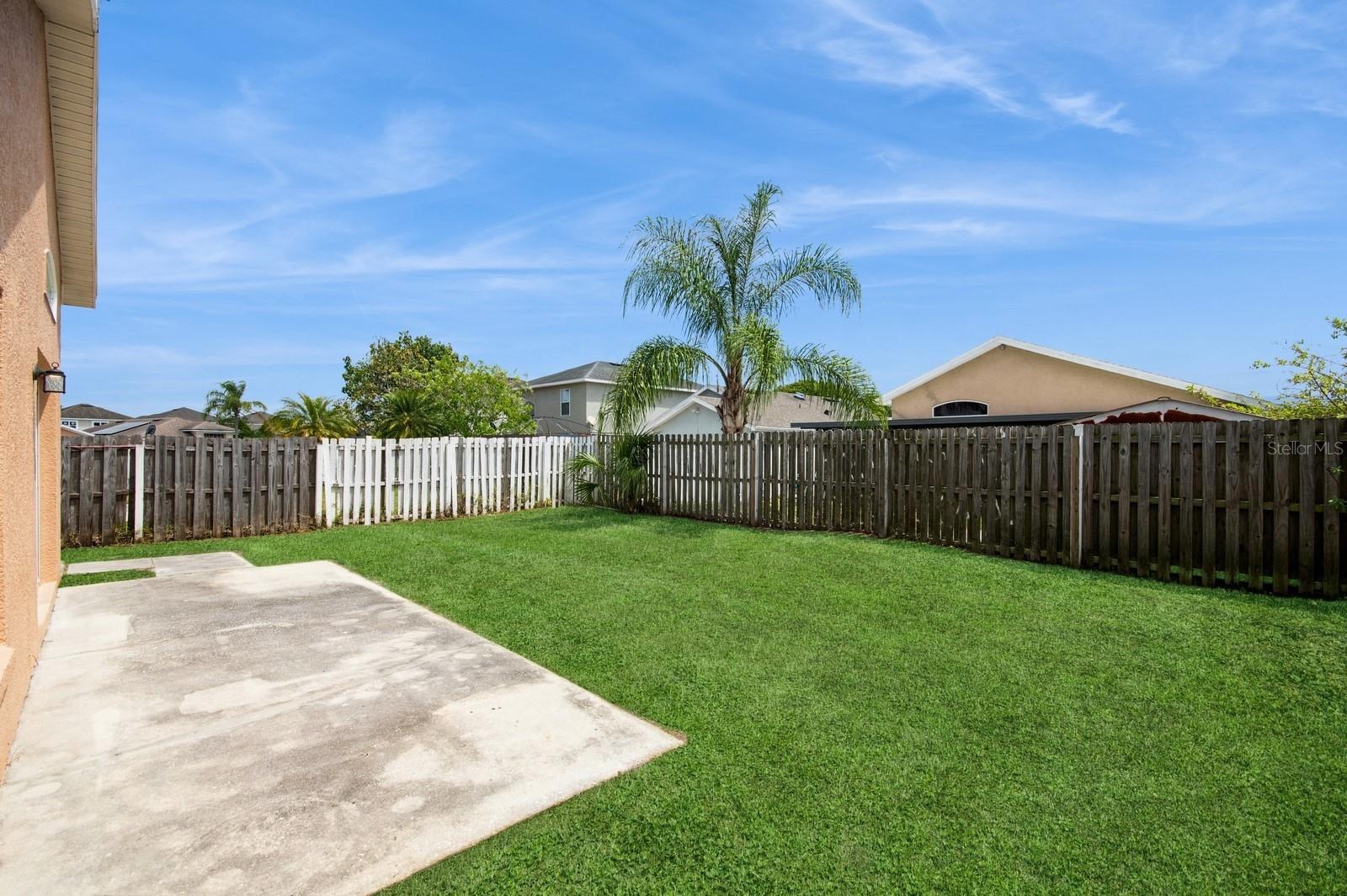 1413 TIMBERBEND CIR