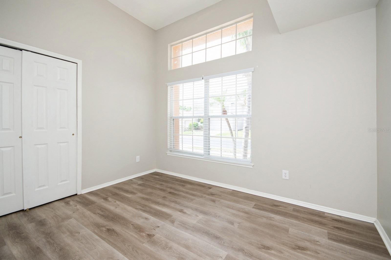 1413 TIMBERBEND CIR