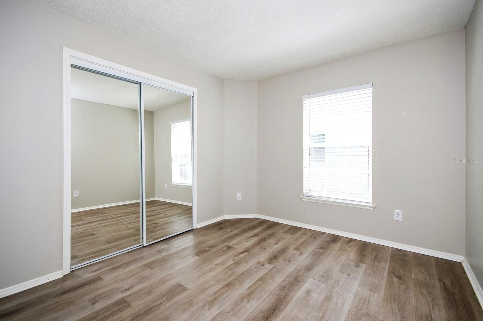1413 TIMBERBEND CIR