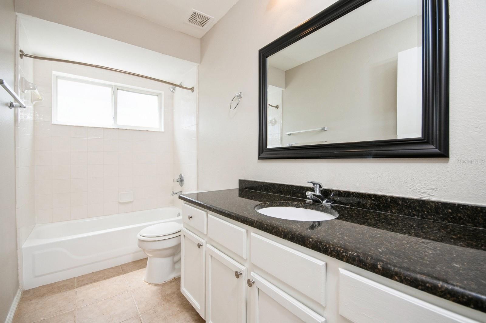 1413 TIMBERBEND CIR