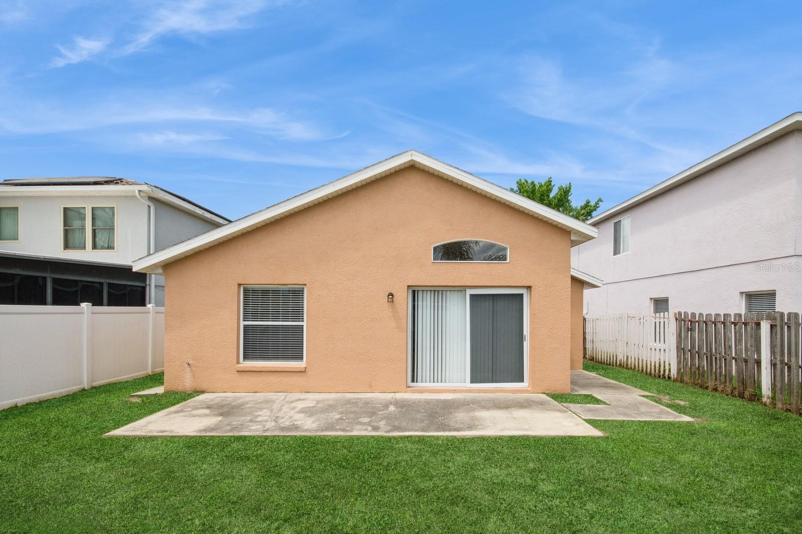 1413 TIMBERBEND CIR