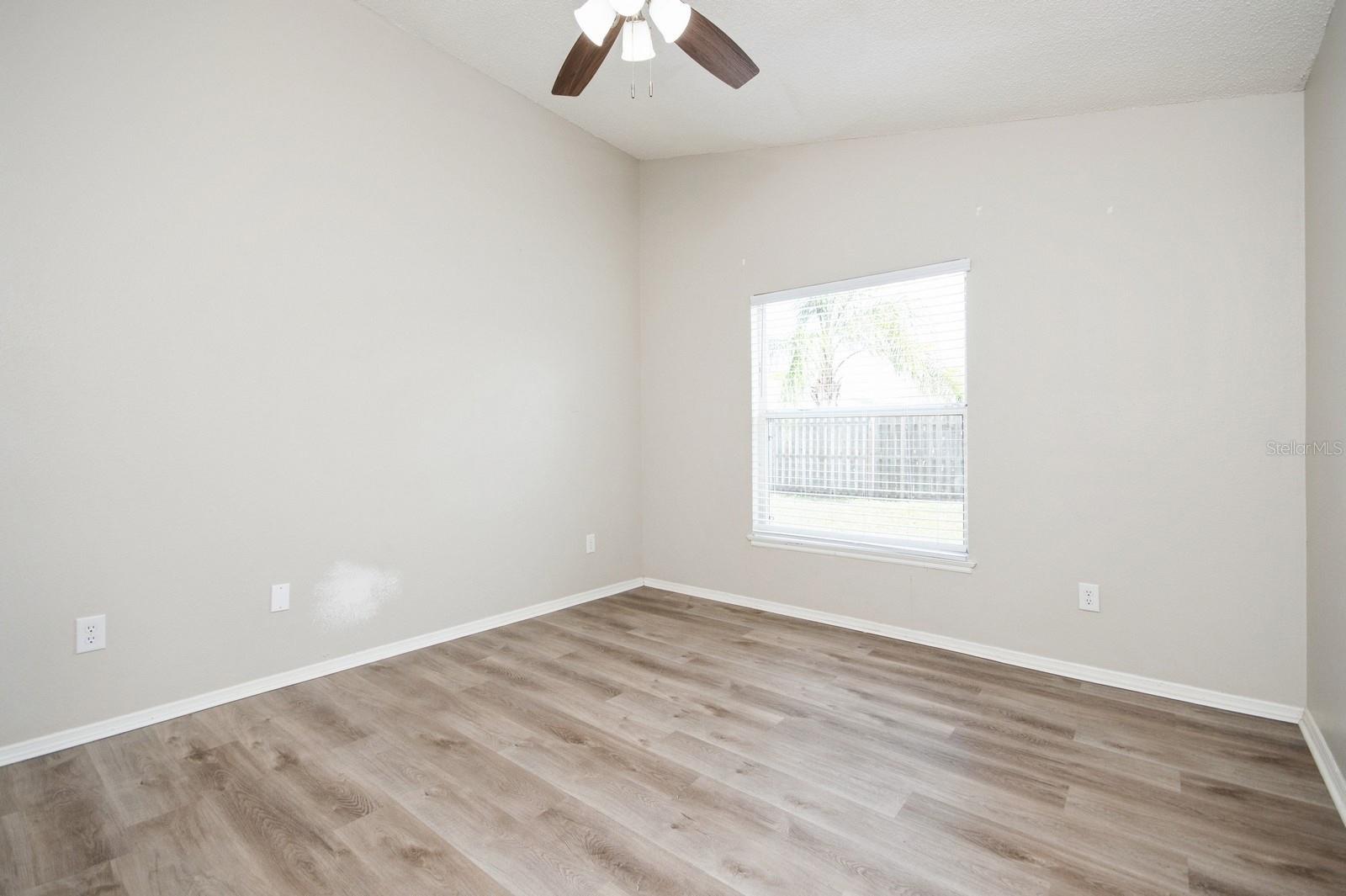 1413 TIMBERBEND CIR