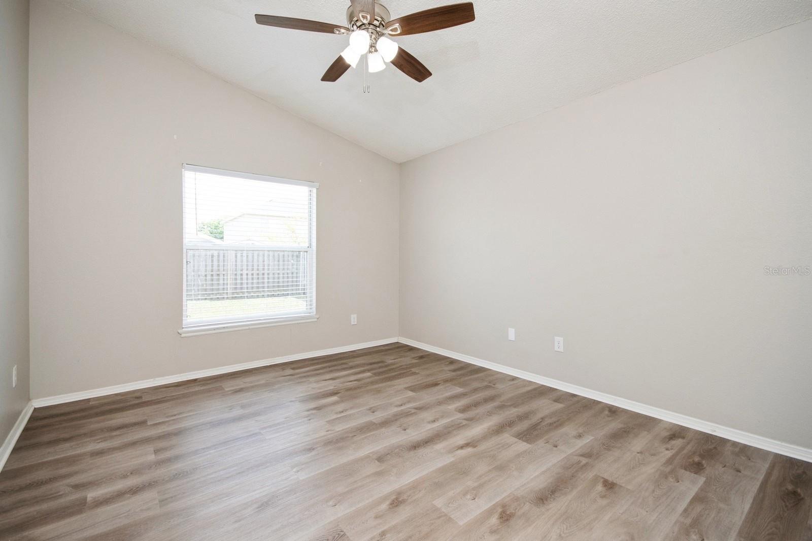1413 TIMBERBEND CIR