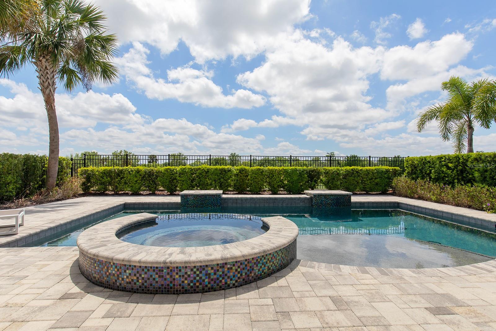 7928 JACKS CLUB DR