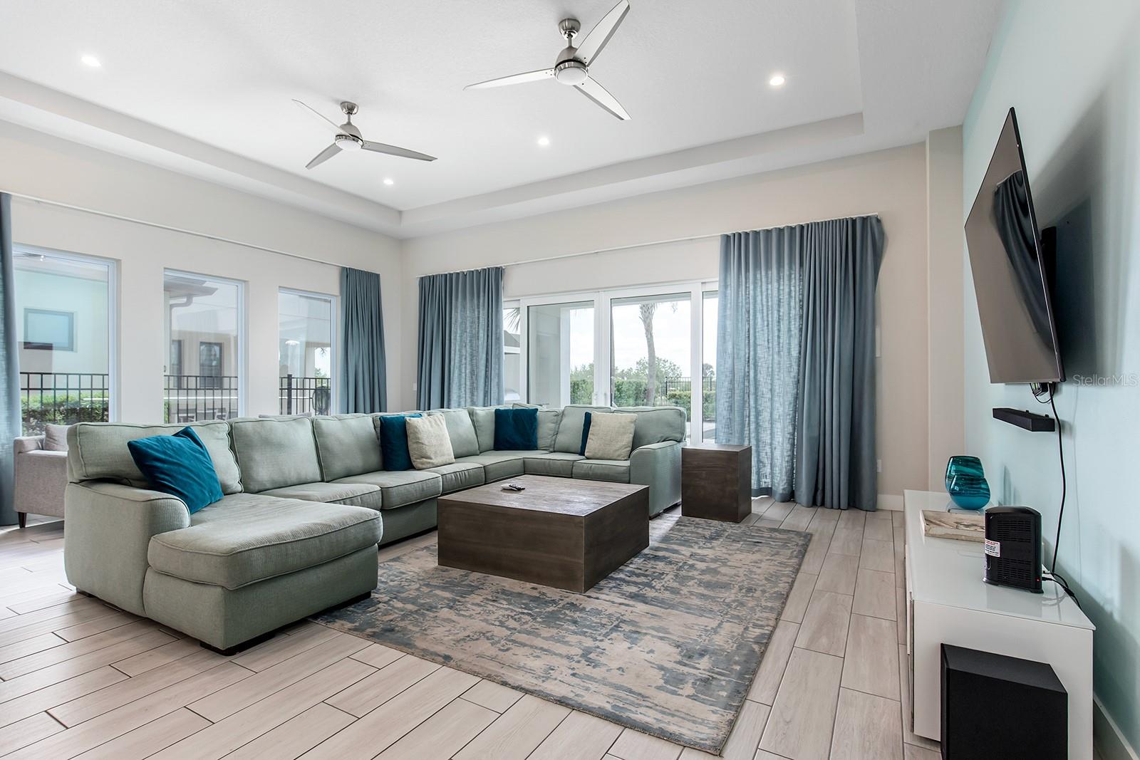 7928 JACKS CLUB DR