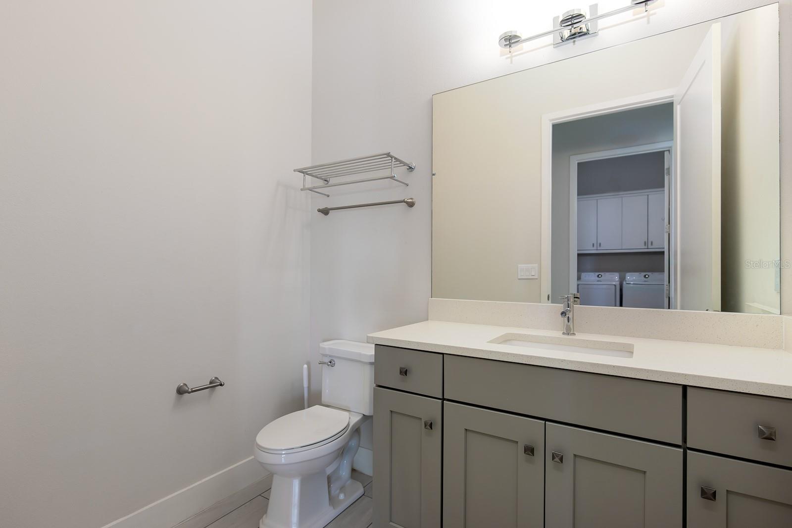 7928 JACKS CLUB DR