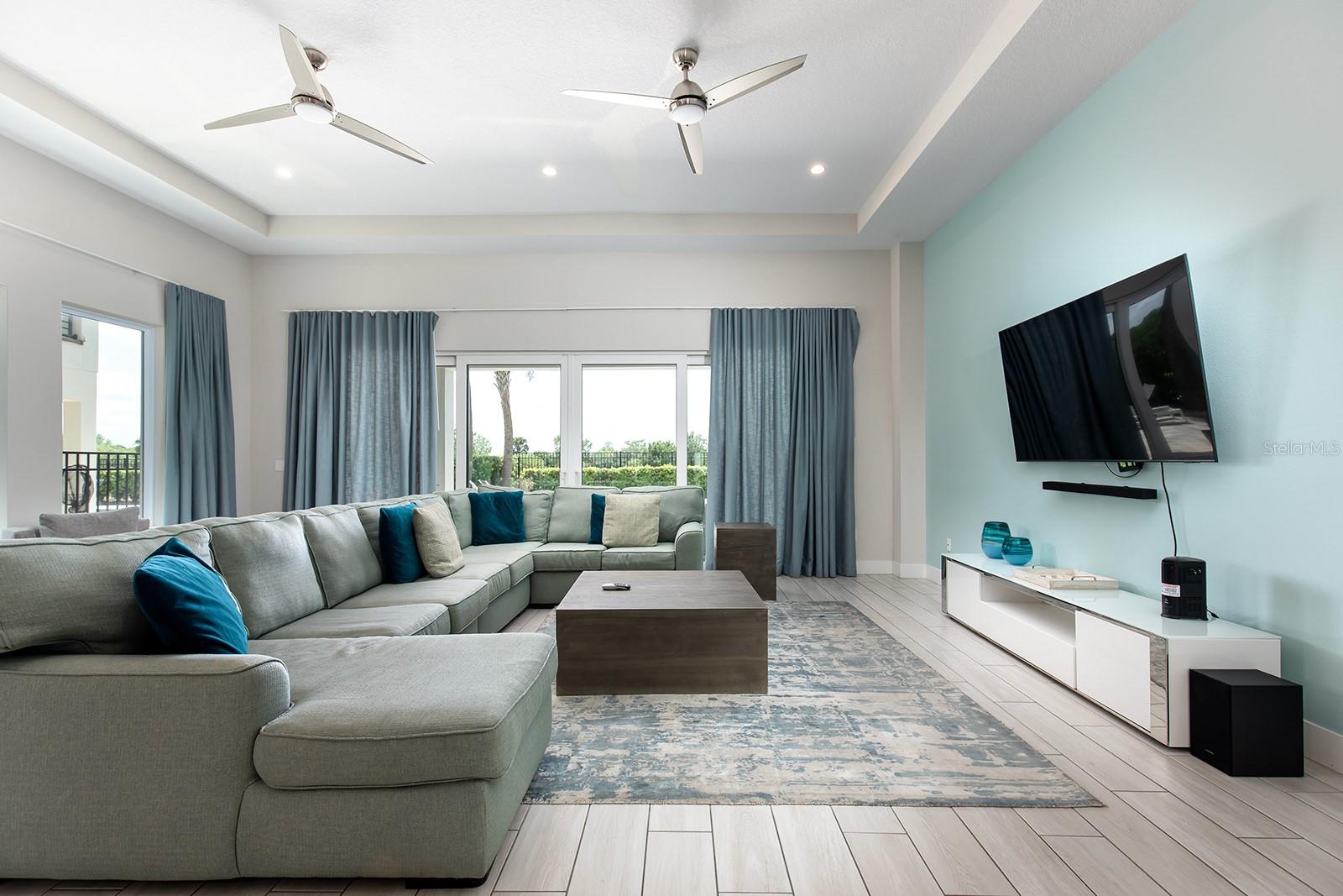 7928 JACKS CLUB DR
