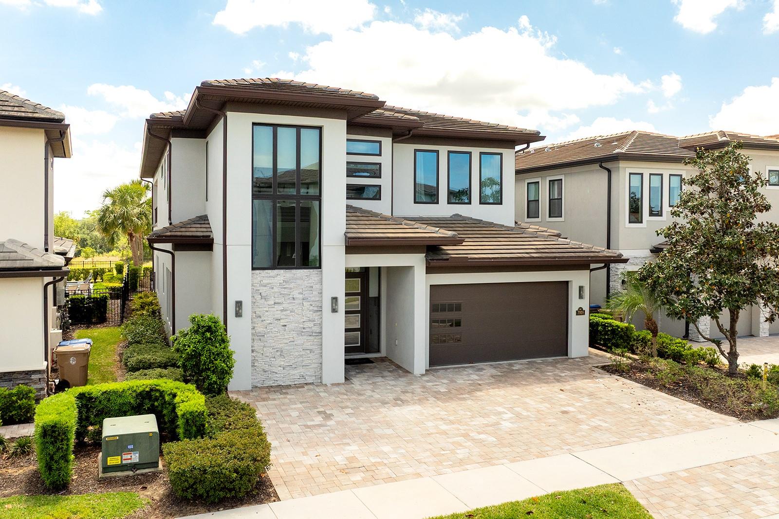 7928 JACKS CLUB DR