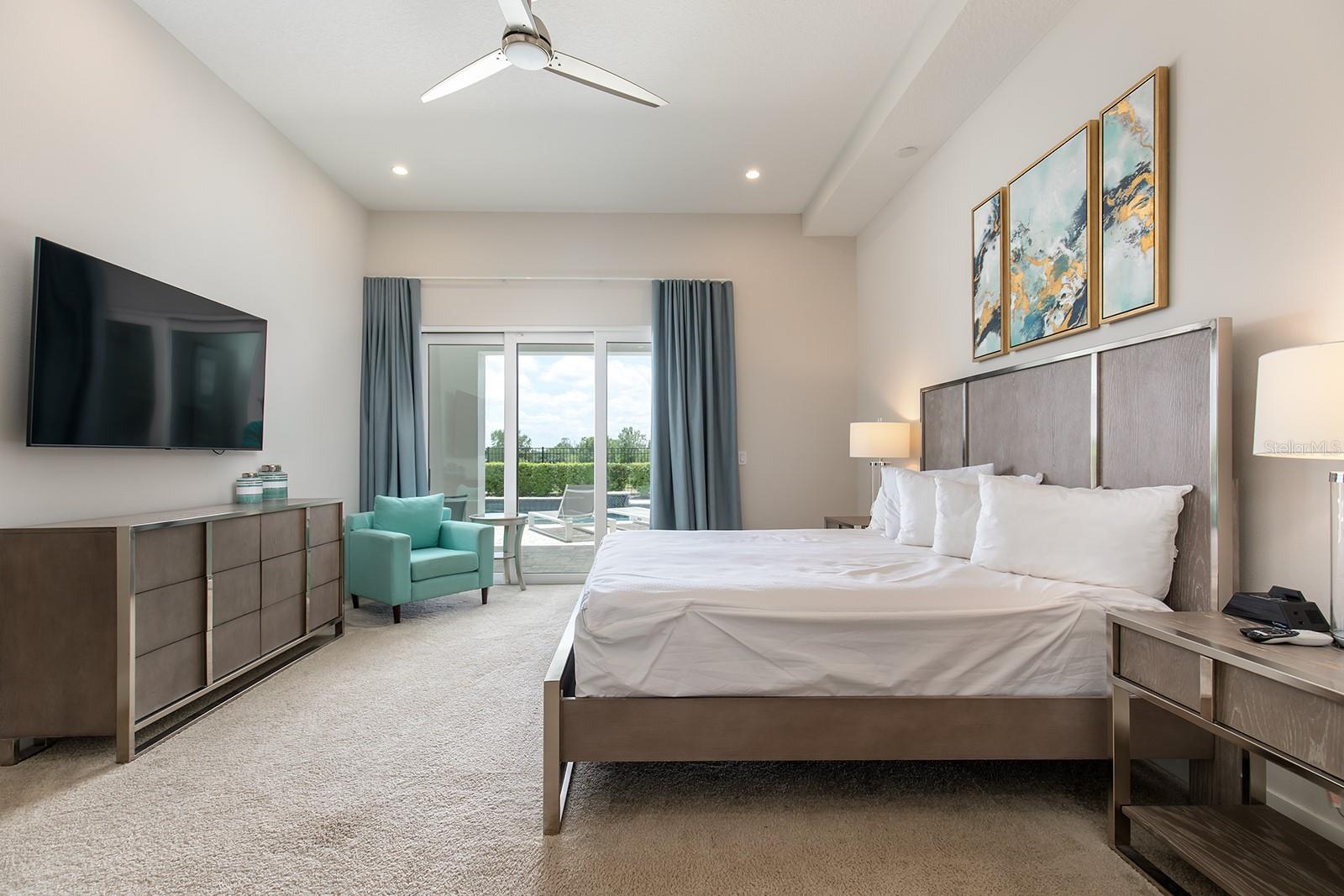 7928 JACKS CLUB DR