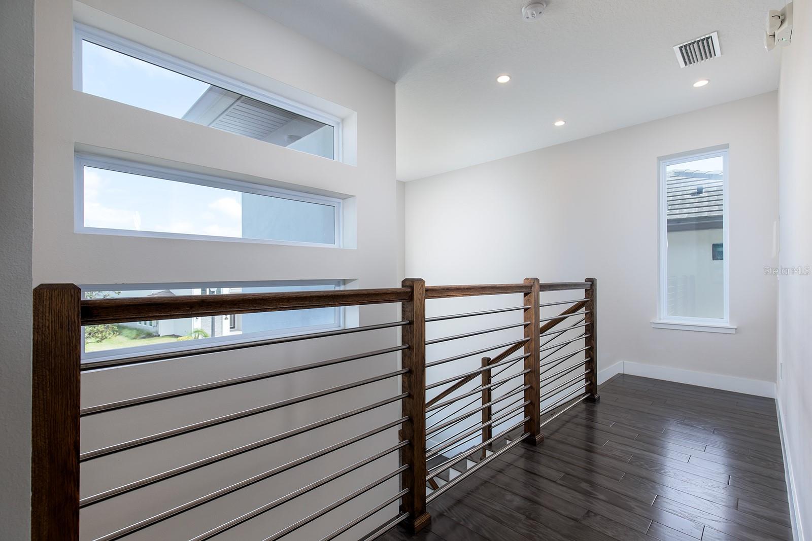 7928 JACKS CLUB DR